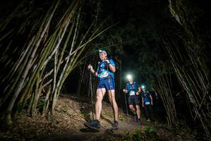 BIB: 
                            <button type="button" onclick="openModal(19394723)" class="btn btn-primary btn-sm float-right btn-popup" data-toggle="modal" data-target=".modal-high-quality">
                        <i class="fas fa-shopping-cart"></i> Add to Cart
                    </button>
                                            <button type="button" onclick="isThisMe(19394723, true)" class="btn btn-success btn-sm float-right btn-popup btn-isme hidden" data-toggle="tooltip" data-placement="bottom" title="นี่คือรูปของคุณใช่ไหม คลิกที่นี่เพื่อเอาเข้าอัลบั้ม">
                        <i class="fas fa-plus"></i> Add to album
                    </button>
                    <button type="button" onclick="isThisMe(19394723, false)" class="btn btn-warning btn-sm float-right btn-popup btn-isnotme hidden">
                        <i class="fas fa-ban"></i> Remove from album
                    </button>